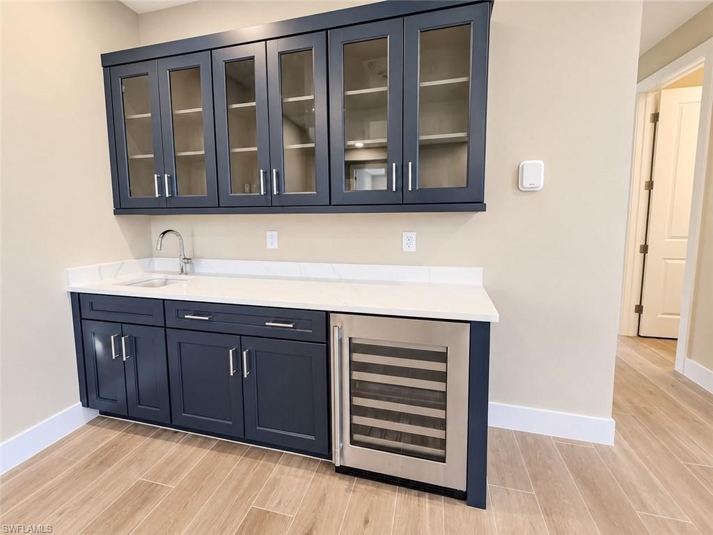 9042 Summercrest Blvd, Estero, FL 33928 Photo