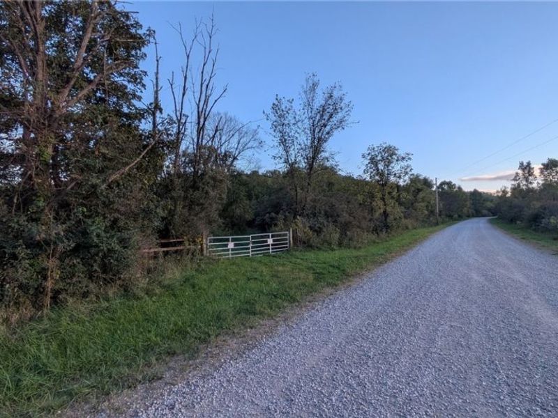 Egypt North Road, Barnesville, OH 43713 Photo 13