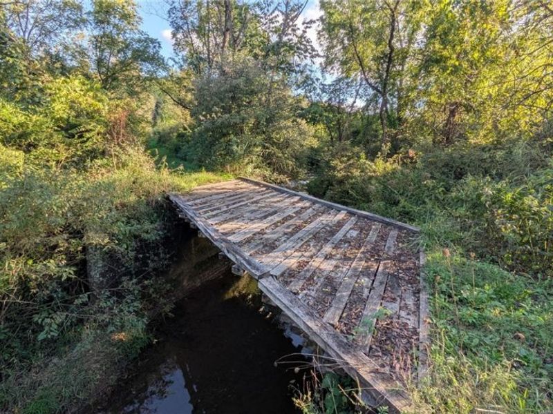 Egypt North Road, Barnesville, OH 43713 Photo 5