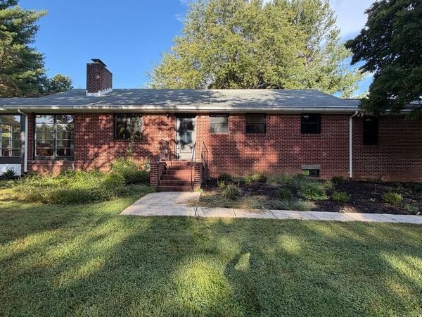 4244 TEN OAKS ROAD , DAYTON, MD 21036