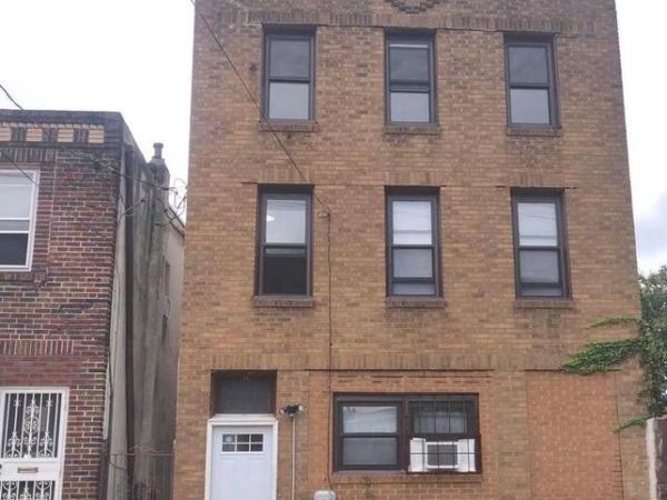 4951 W THOMPSON STREET , Unit 3, PHILADELPHIA, PA 19131
