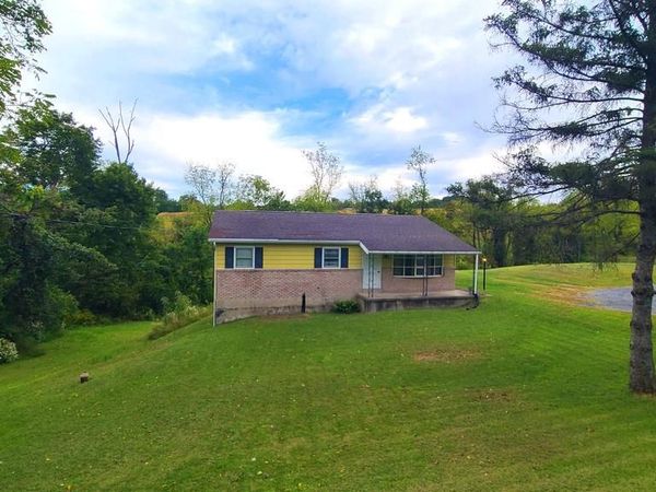 945 STATE ROUTE 61 , SUNBURY, PA 17801
