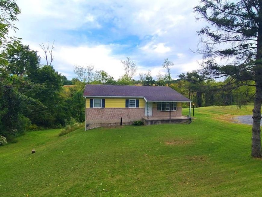 945 State Route 61 , Sunbury, PA 17801 Main Photo