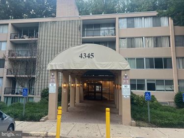 4345 IVYMOUNT COURT , Unit 18, ANNANDALE, VA 22003