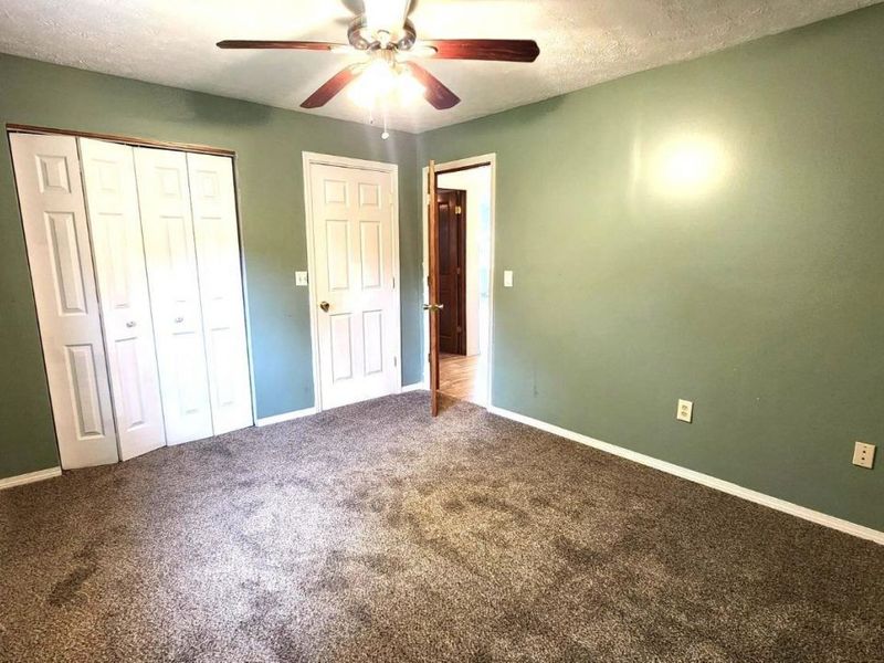 11912 Mudbrook Road, Milan, OH 44846 Photo 21
