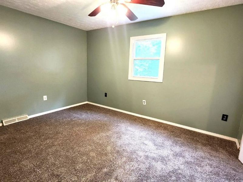 11912 Mudbrook Road, Milan, OH 44846 Photo 22