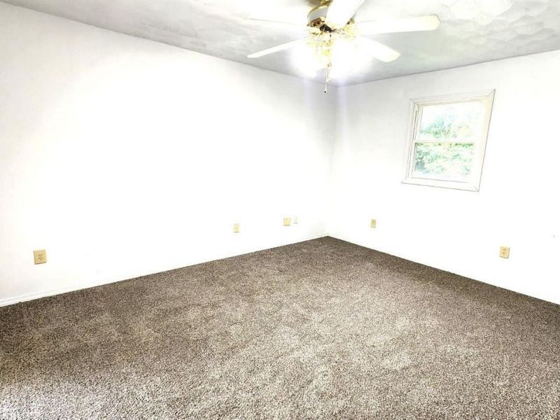 11912 Mudbrook Road, Milan, OH 44846 Photo 23