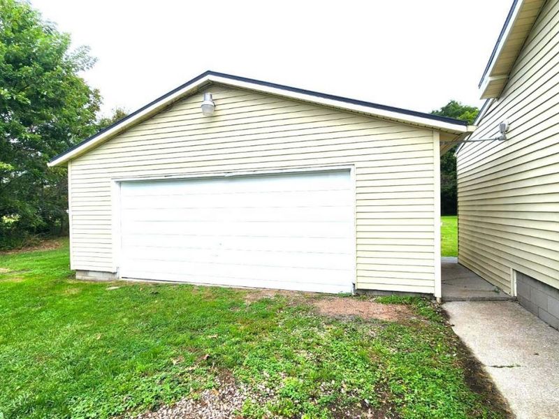 11912 Mudbrook Road, Milan, OH 44846 Photo 27
