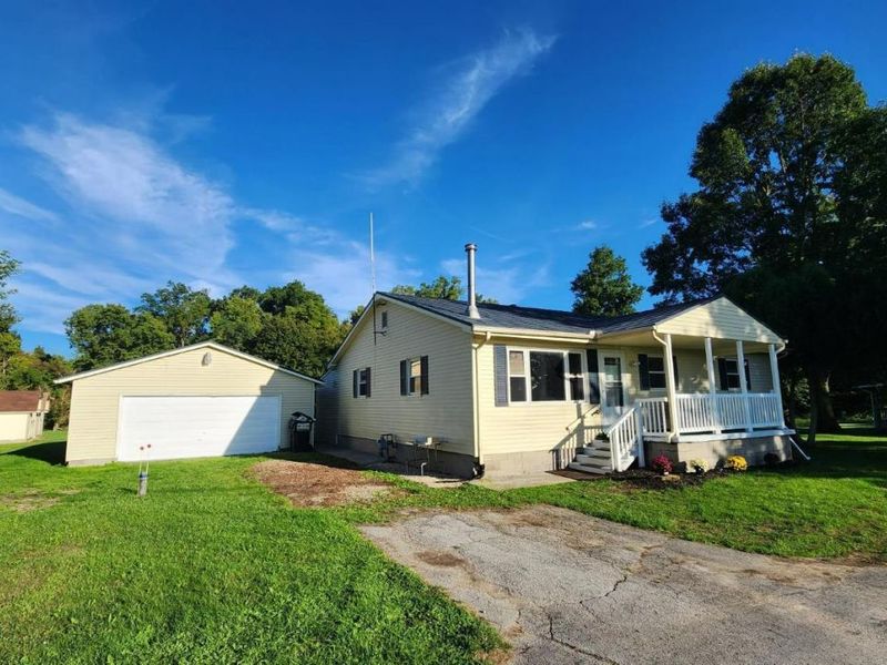 11912 Mudbrook Road, Milan, OH 44846 Photo 3
