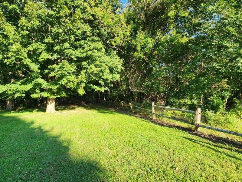 11912 Mudbrook Road, Milan, OH 44846 Photo 31