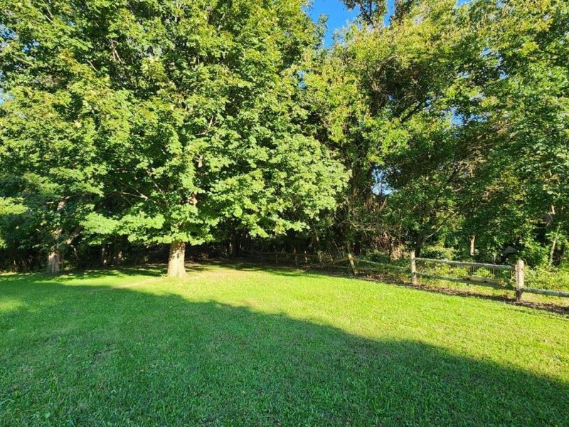 11912 Mudbrook Road, Milan, OH 44846 Photo 32