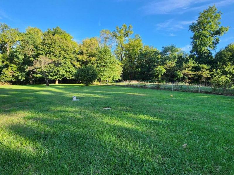 11912 Mudbrook Road, Milan, OH 44846 Photo 33