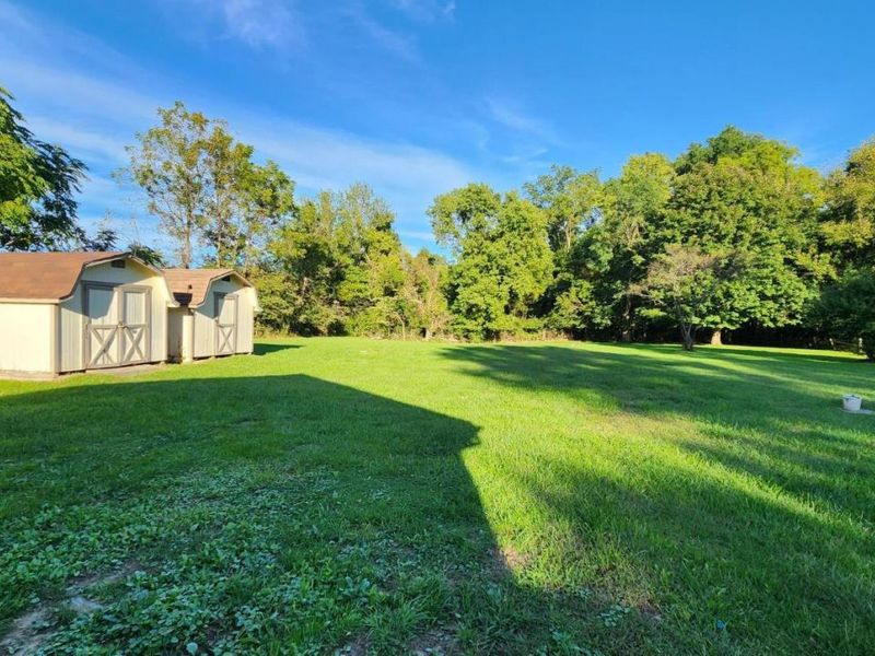 11912 Mudbrook Road, Milan, OH 44846 Photo 34