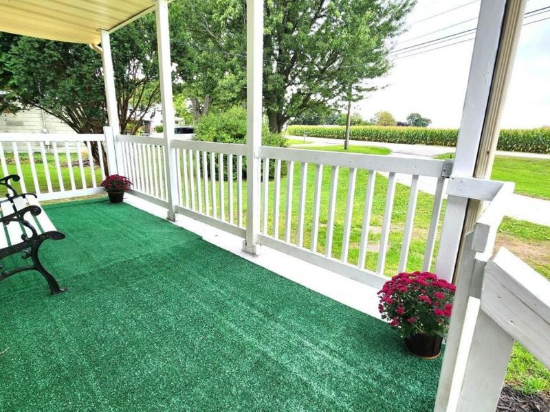 11912 Mudbrook Road, Milan, OH 44846 Photo 4