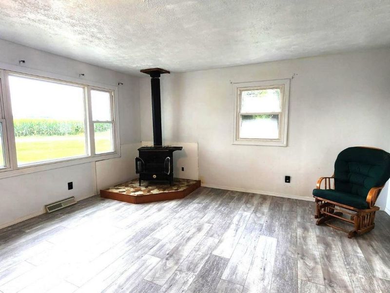 11912 Mudbrook Road, Milan, OH 44846 Photo 5