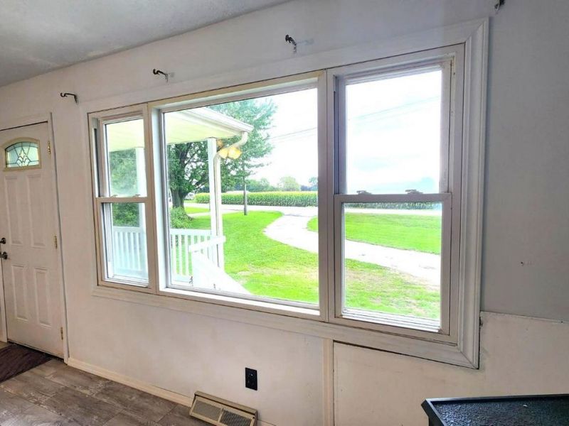 11912 Mudbrook Road, Milan, OH 44846 Photo 6