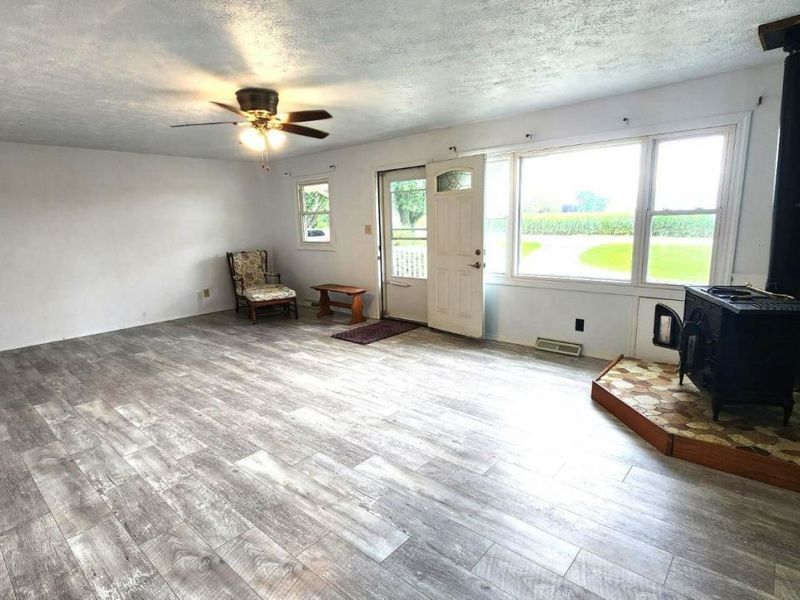 11912 Mudbrook Road, Milan, OH 44846 Photo 7