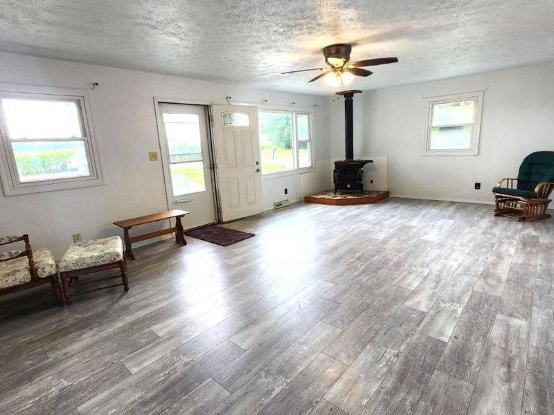 11912 Mudbrook Road, Milan, OH 44846 Photo 8