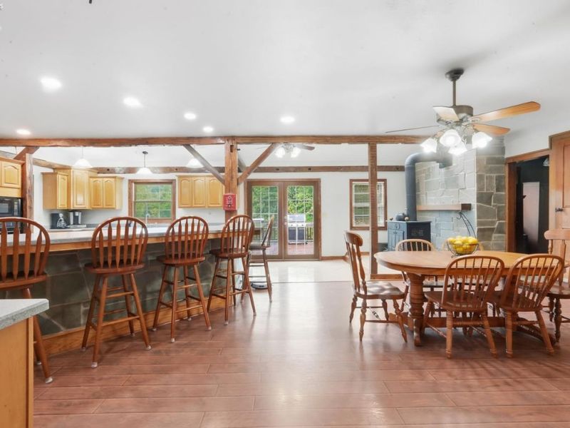 7506 Divelbiss Road, Other, OH 44822 Photo 10