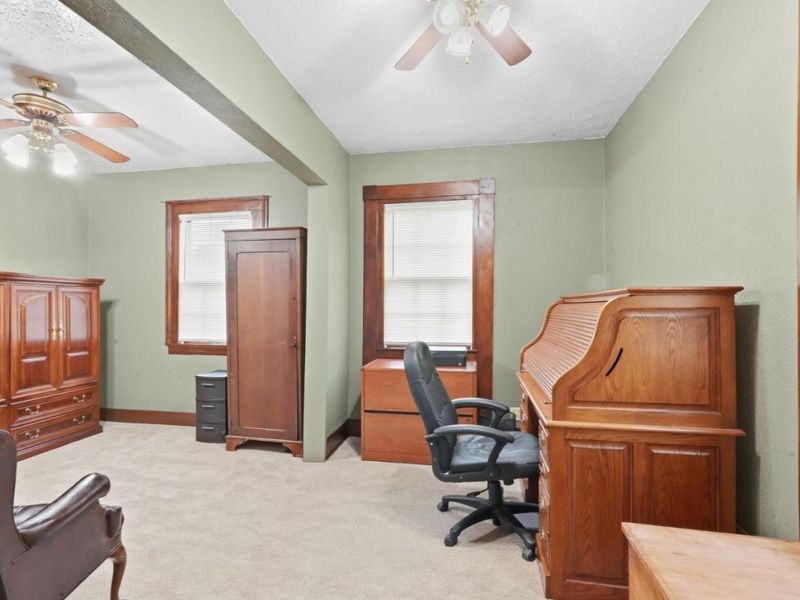 7506 Divelbiss Road, Other, OH 44822 Photo 24