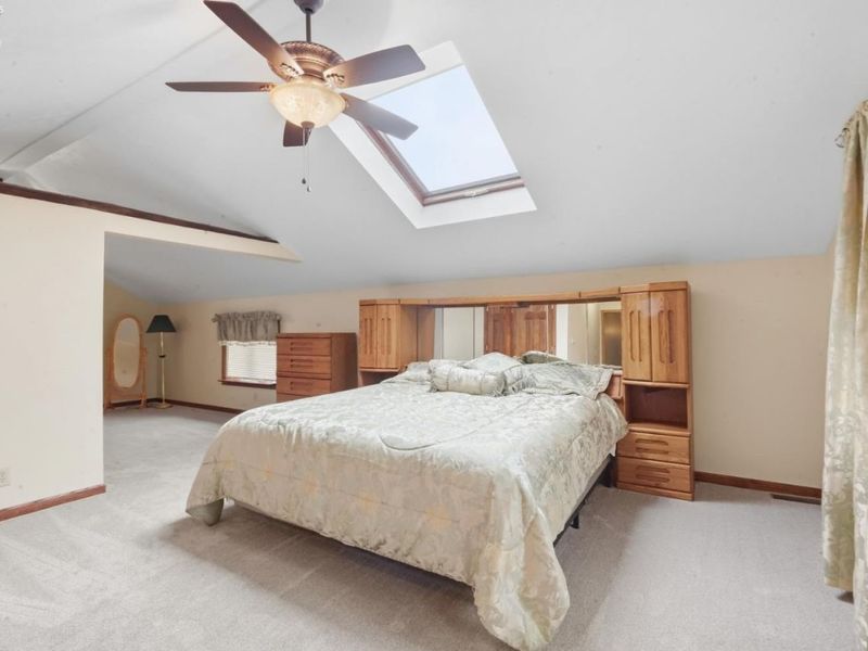 7506 Divelbiss Road, Other, OH 44822 Photo 28