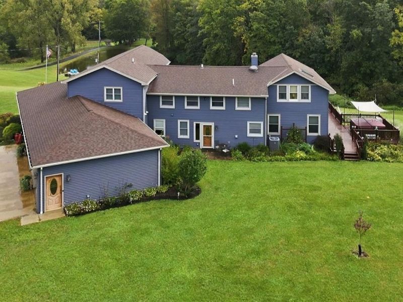 7506 Divelbiss Road, Other, OH 44822 Photo 3