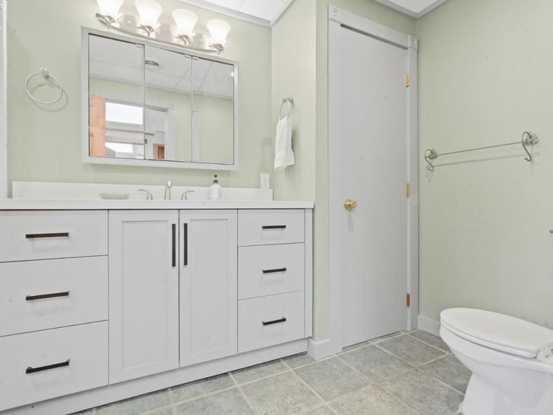 7506 Divelbiss Road, Other, OH 44822 Photo 30