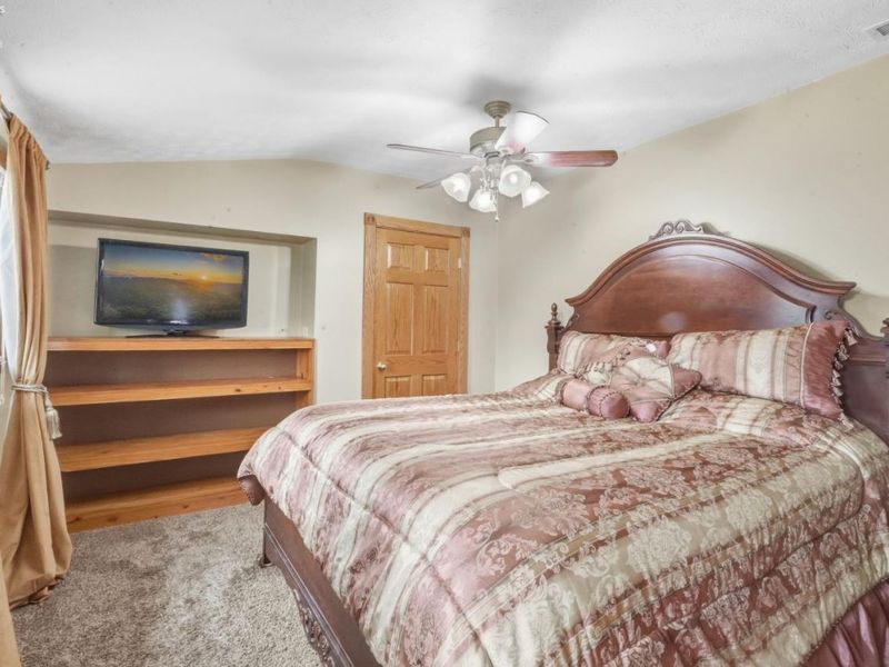 7506 Divelbiss Road, Other, OH 44822 Photo 34