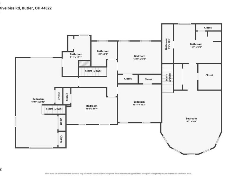 7506 Divelbiss Road, Other, OH 44822 Photo 51