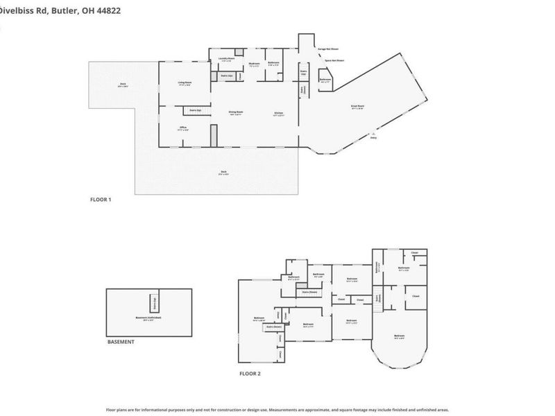 7506 Divelbiss Road, Other, OH 44822 Photo 52