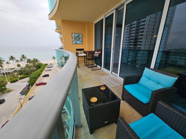 2501 S Ocean Dr , Unit 937, Hollywood, FL 33019