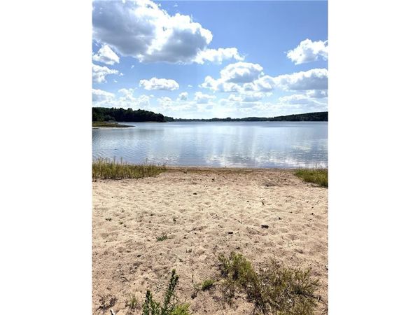 TBD XXX 27th Avenue, Cumberland, WI 54829