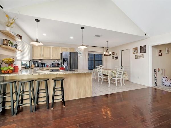 2612 Herring Circle, Sachse, TX 75048