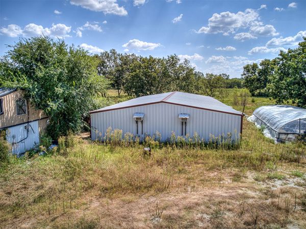 98168 N 3810 Road , Okemah, OK 74859
