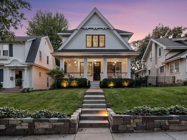 5044 Washburn Avenue S, Minneapolis, MN 55410