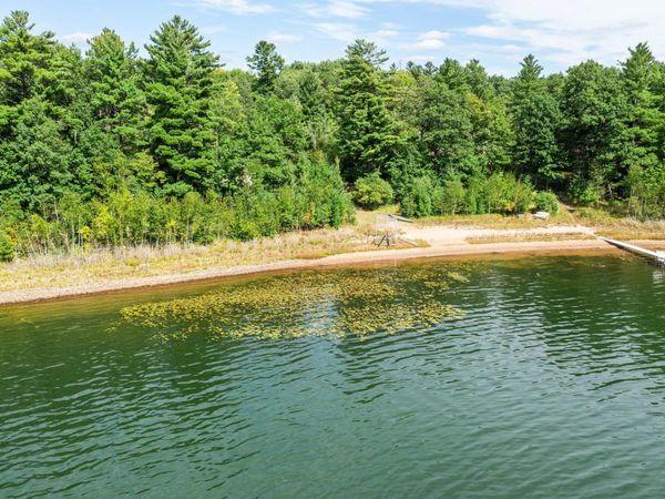 1151 27th Avenue , Cumberland, WI 54829