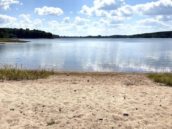 TBD XXX 27th Avenue, Cumberland, WI 54829