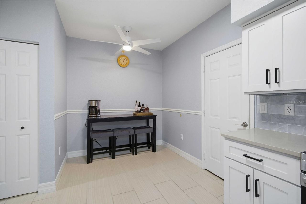 7522 Marsh Orchid Circle, Unit 7522, Bradenton, FL 34203 Photo