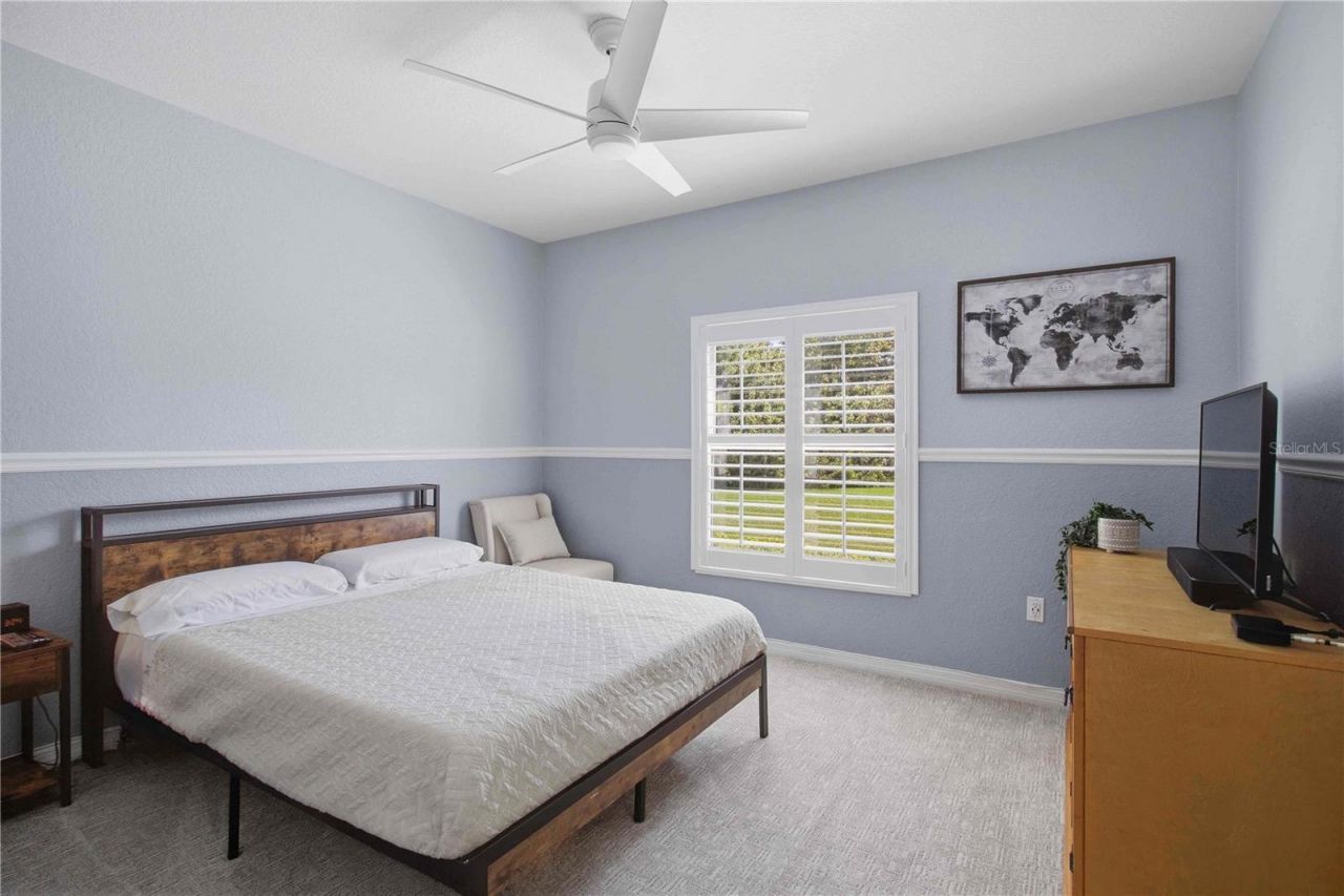 7522 Marsh Orchid Circle, Unit 7522, Bradenton, FL 34203 Photo
