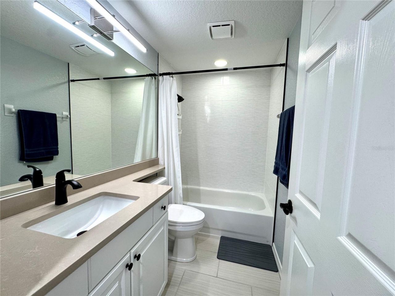 7522 Marsh Orchid Circle, Unit 7522, Bradenton, FL 34203 Photo
