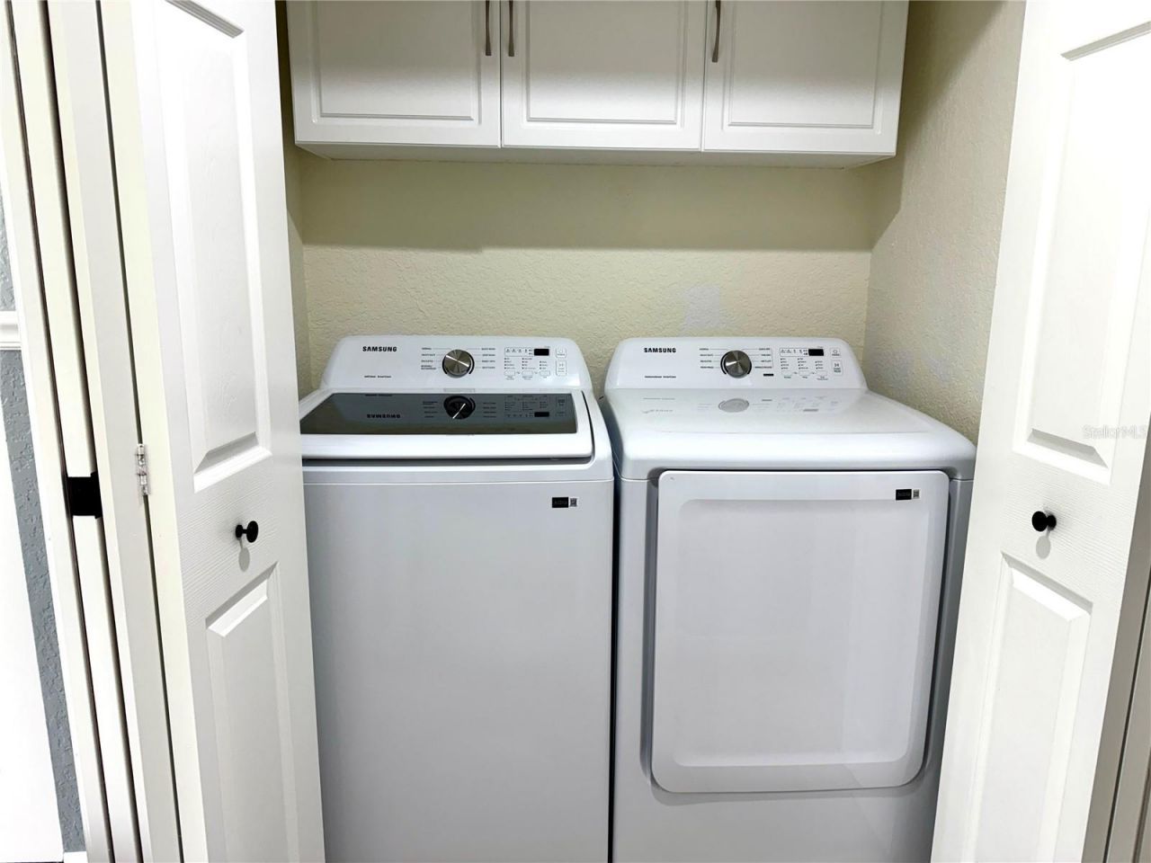 7522 Marsh Orchid Circle, Unit 7522, Bradenton, FL 34203 Photo