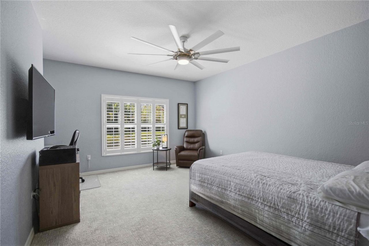 7522 Marsh Orchid Circle, Unit 7522, Bradenton, FL 34203 Photo