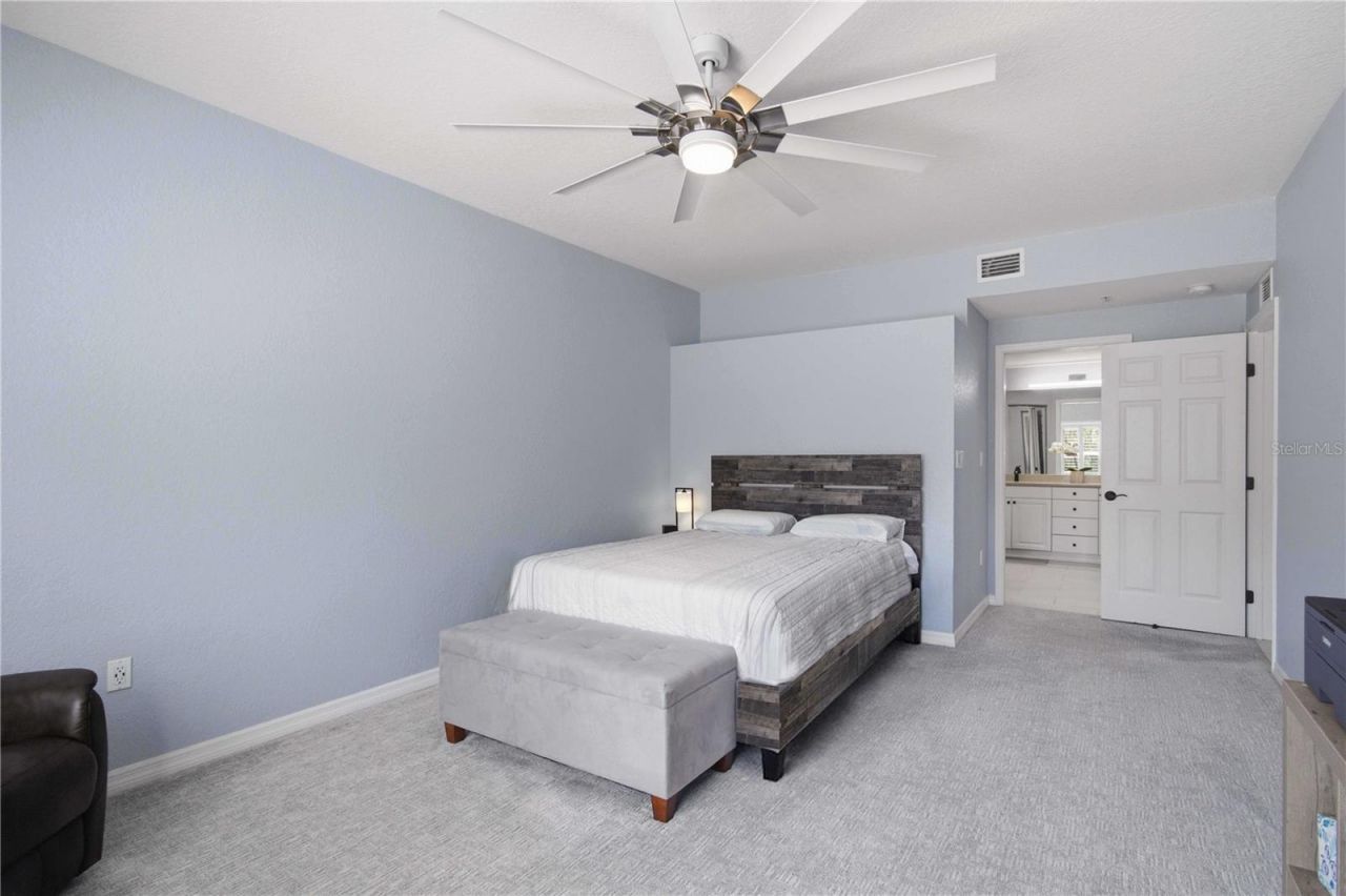 7522 Marsh Orchid Circle, Unit 7522, Bradenton, FL 34203 Photo