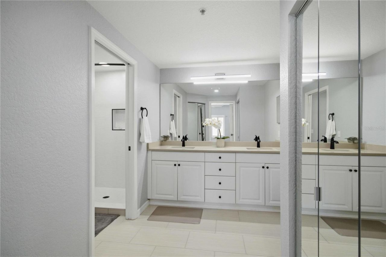 7522 Marsh Orchid Circle, Unit 7522, Bradenton, FL 34203 Photo