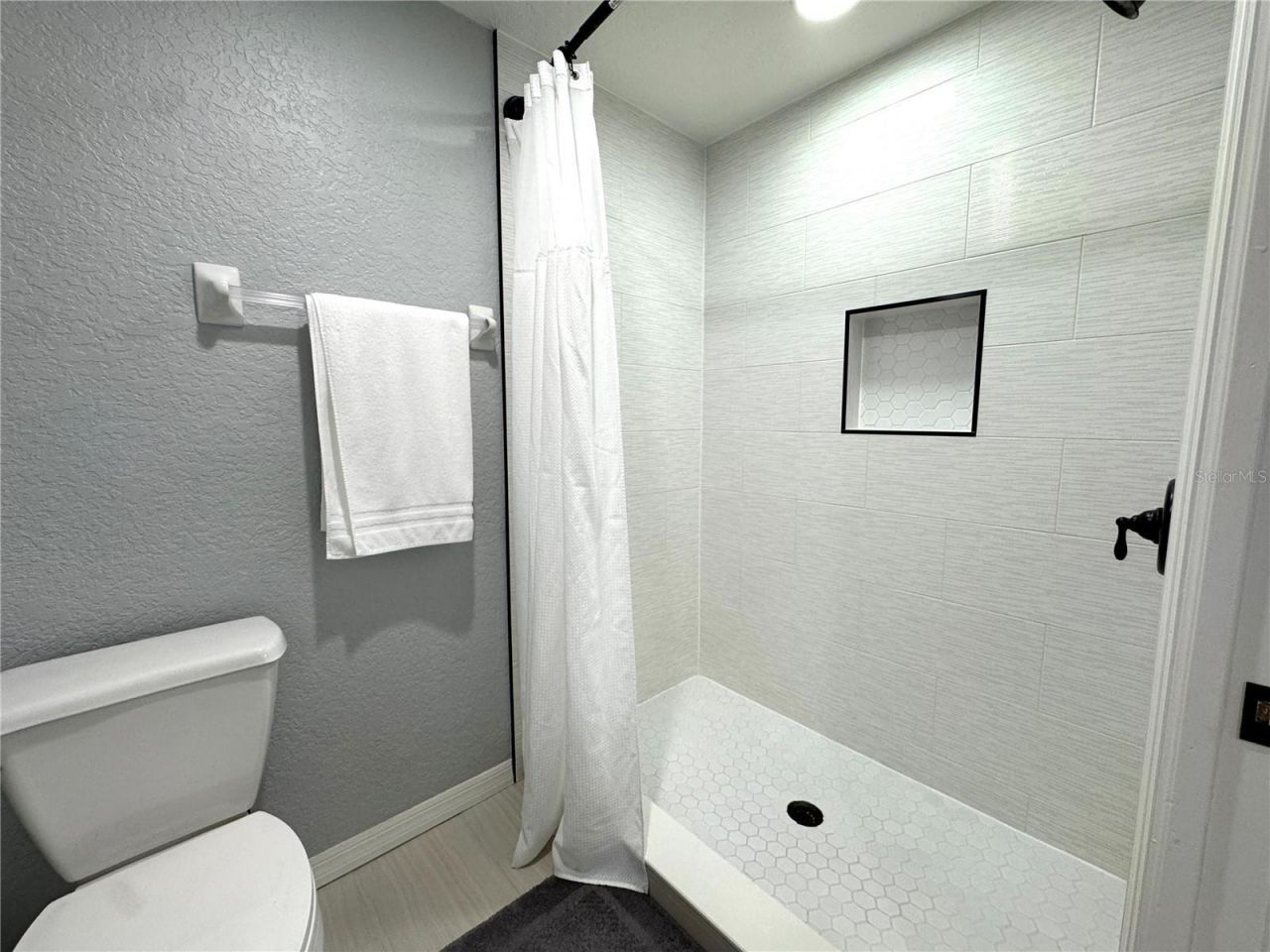 7522 Marsh Orchid Circle, Unit 7522, Bradenton, FL 34203 Photo