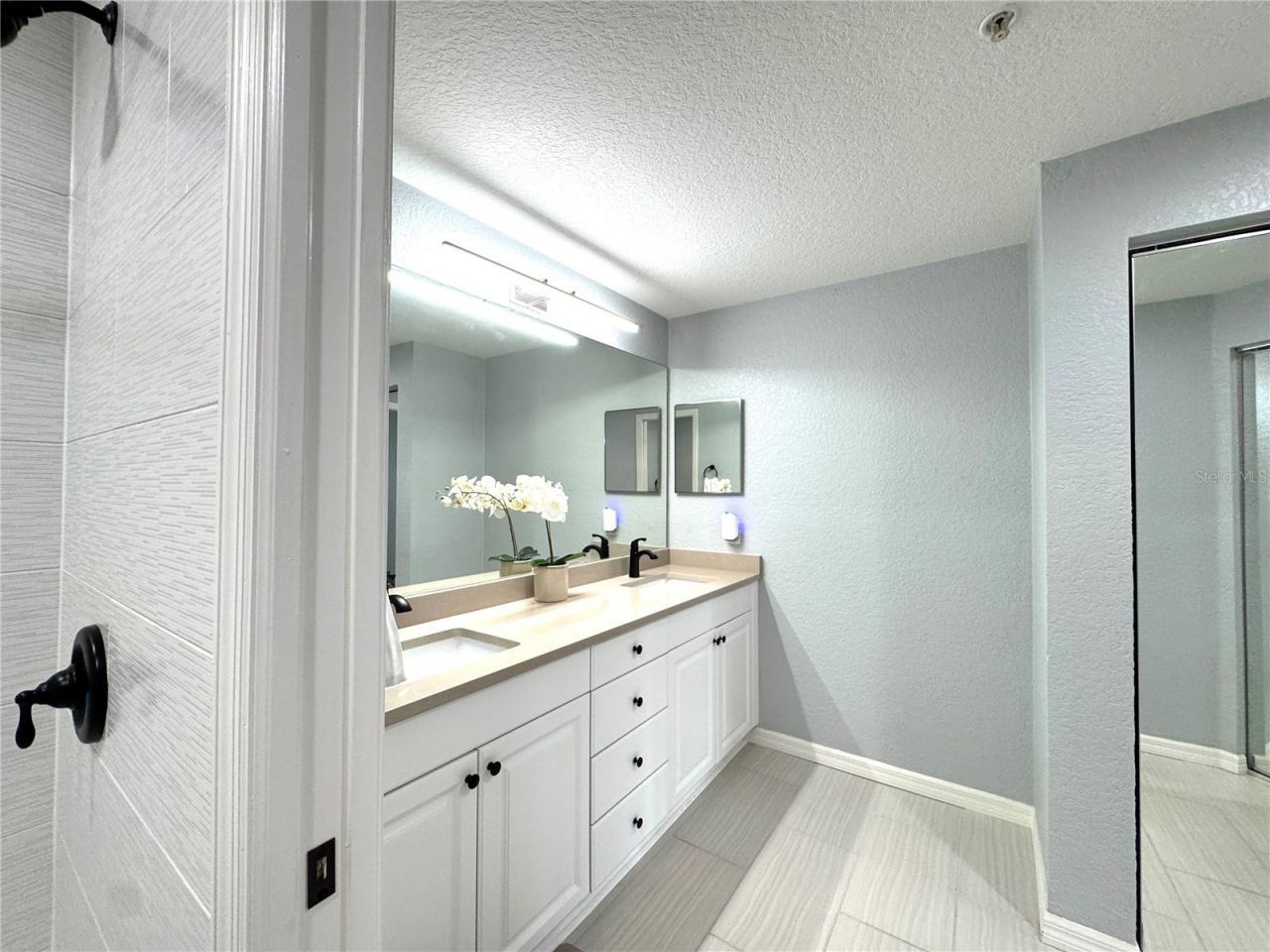 7522 Marsh Orchid Circle, Unit 7522, Bradenton, FL 34203 Photo