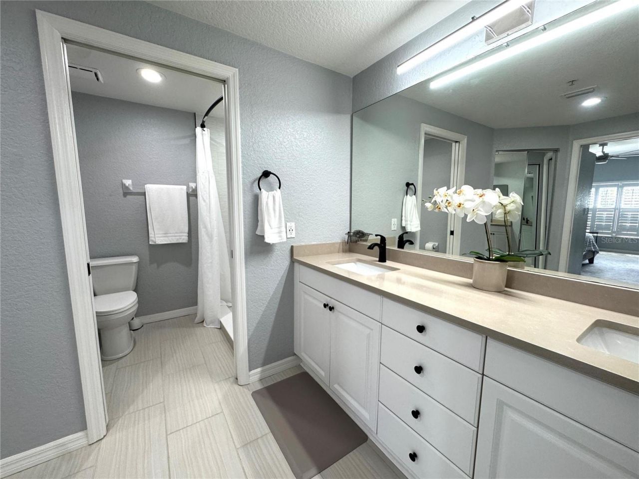 7522 Marsh Orchid Circle, Unit 7522, Bradenton, FL 34203 Photo
