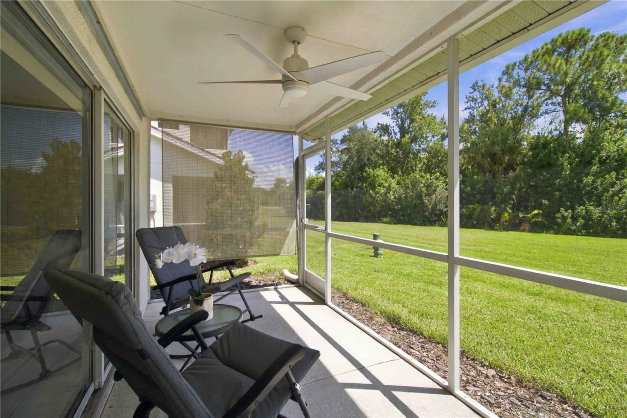 7522 Marsh Orchid Circle, Unit 7522, Bradenton, FL 34203 Photo