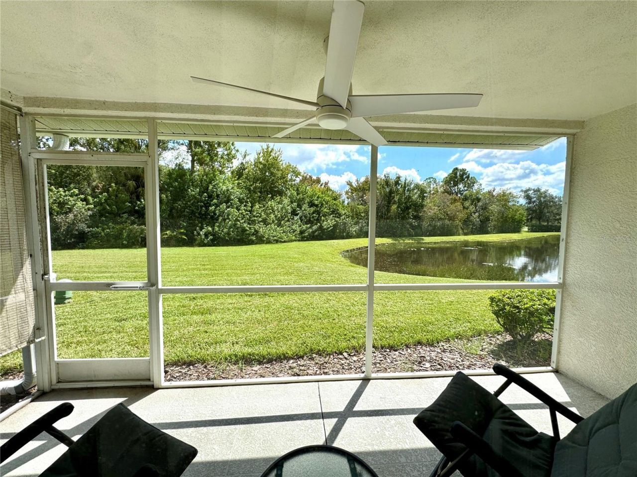 7522 Marsh Orchid Circle, Unit 7522, Bradenton, FL 34203 Photo