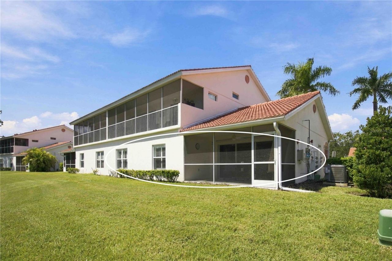 7522 Marsh Orchid Circle, Unit 7522, Bradenton, FL 34203 Photo